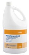 Image of MasterEmaco A 660 C per 1 Gallon Unit